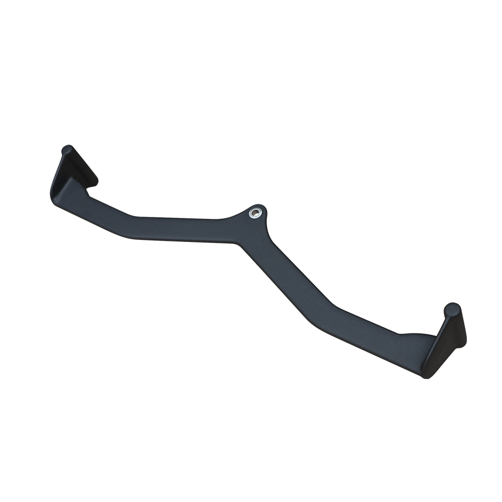 Commercial lat pulldown bar, QLI QLPB32