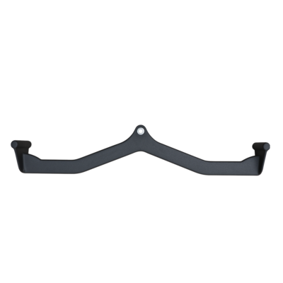 Commercial lat pulldown bar, QLI QLPB32
