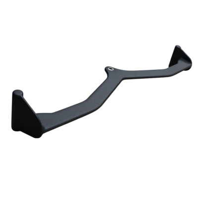 Commercial lat pulldown bar, QLI QLPB32