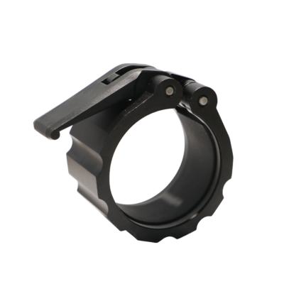 Commercial Olympic barbell collar, QLI QOBC50