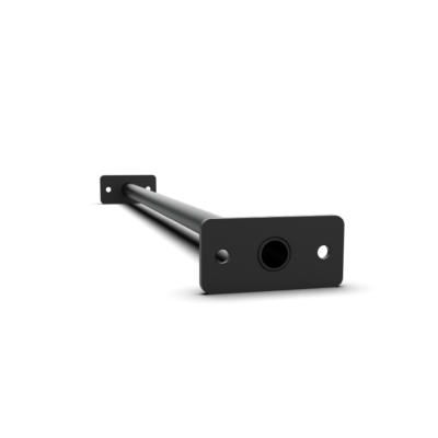 Commercial pull-up bar, QLI QPB42