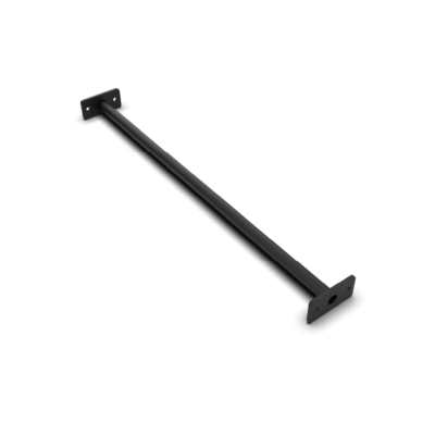 Commercial pull-up bar, QLI QPB42