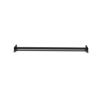 Commercial pull-up bar, QLI QPB42