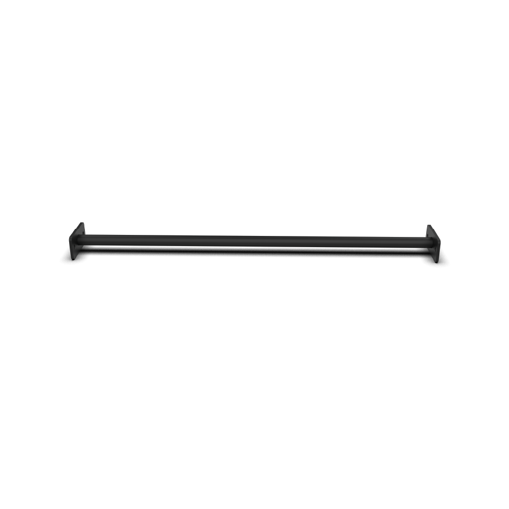 Commercial pull-up bar, QLI QPB42