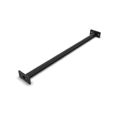Commercial pull-up bar, QLI QPB42
