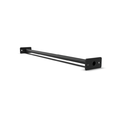 Commercial pull-up bar, QLI QPB42
