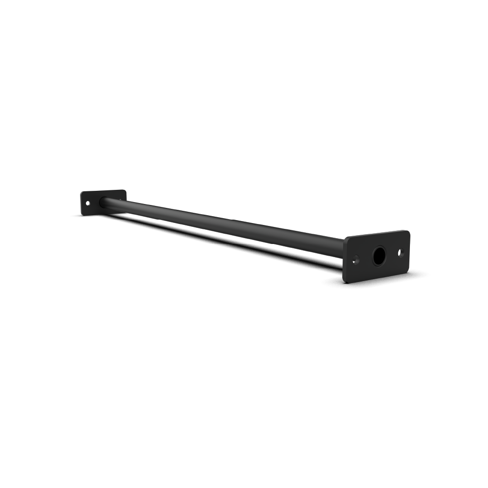 Commercial pull-up bar, QLI QPB42