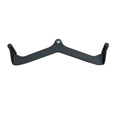 QLI SHORT LAT PULLDOWN BAR QSLPB22