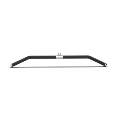 QLI LAT PULLDOWN BAR QLPB42