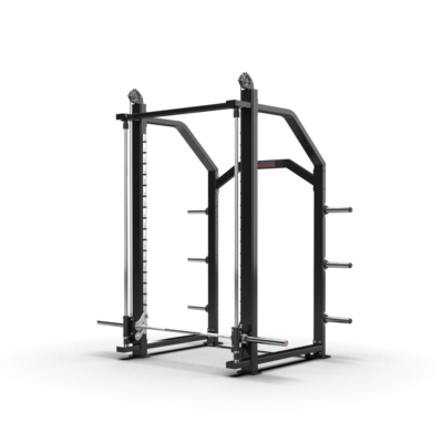 QLI POWER RACK QPR350