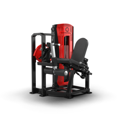 QLI PRO-AXISᵀᴹ LEG EXTENSION QPALE47